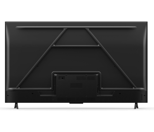 TCL 50P635 50" LED 4K Google TV Dolby Vision HDMI 2.1 - 1061498 - zdjęcie 5